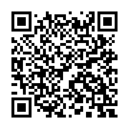 QR code for I53JJO