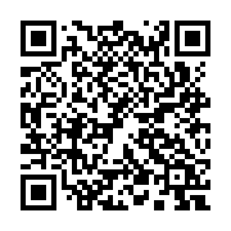 QR code for I53KRV