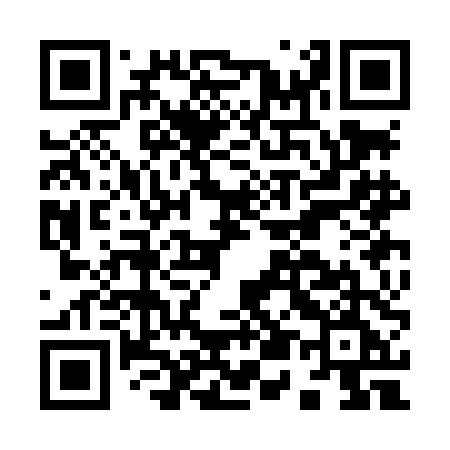 QR code for I53LDE