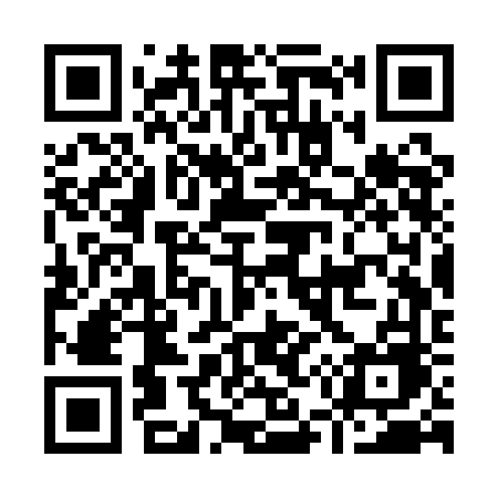 QR code for I53QFE