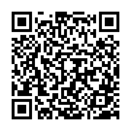 QR code for I53QTR