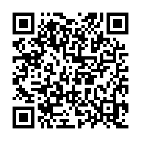 QR code for I53QZJ
