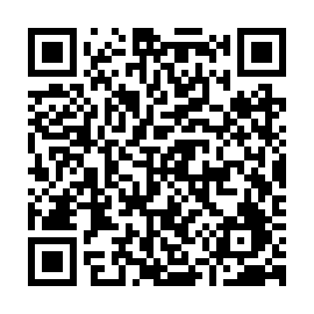 QR code for I53RRF