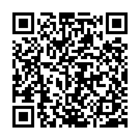 QR code for I53UJS