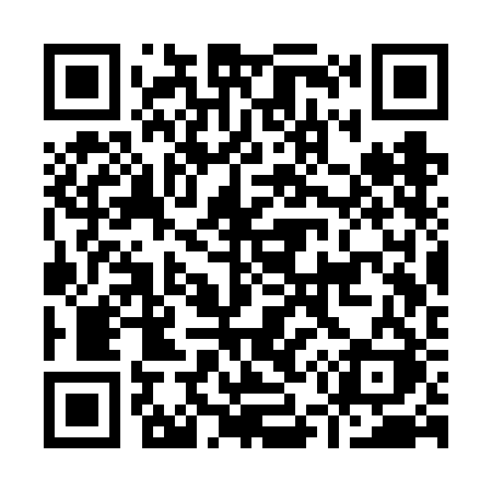 QR code for I53VBK