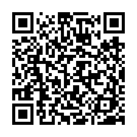 QR code for I53VVK