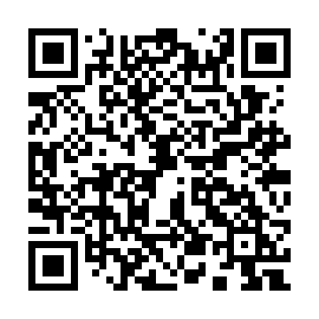 QR code for I53WBK