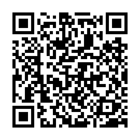 QR code for I53WBY