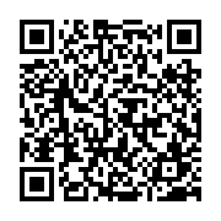 QR code for I54CAV