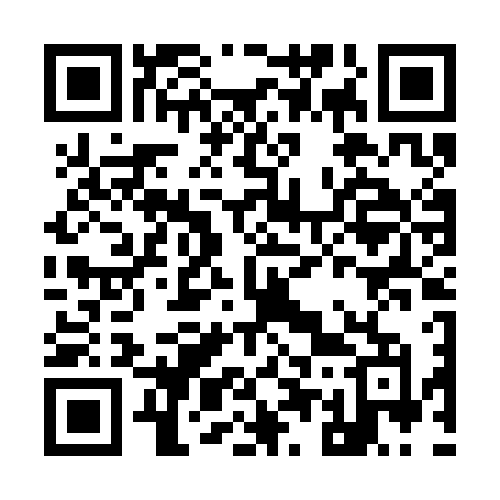 QR code for I54CFM