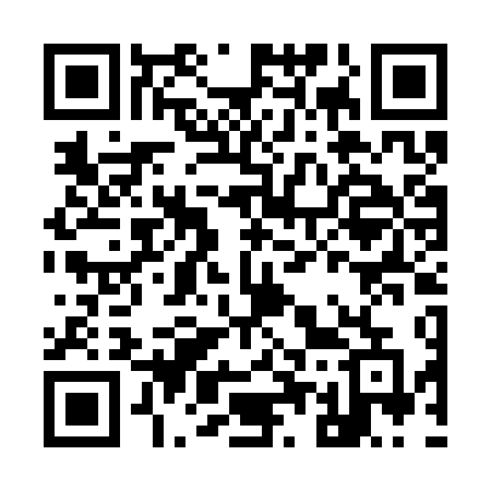 QR code for I54CTE