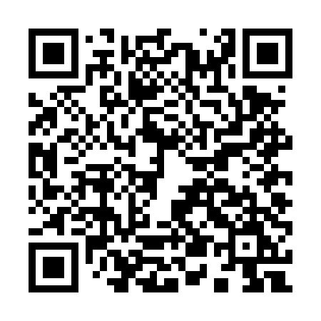 QR code for I54DTM