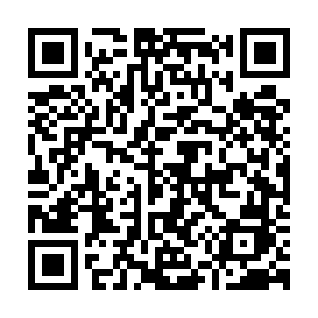 QR code for I54EFJ
