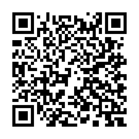 QR code for I54EMB