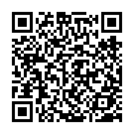 QR code for I54FMJ