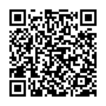 QR code for I54JMZ
