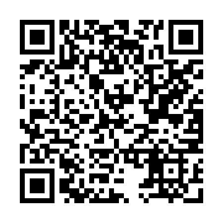 QR code for I54JNK