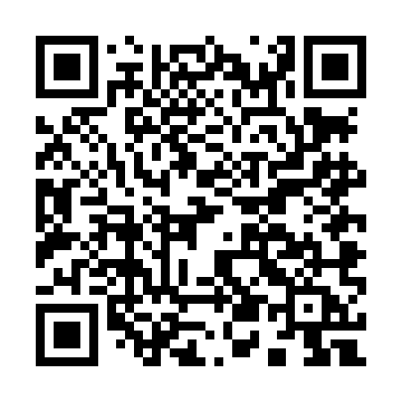 QR code for I54LMA