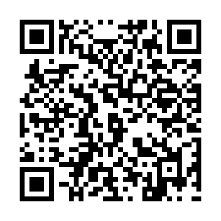 QR code for I54MBJ