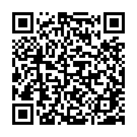 QR code for I54OHC