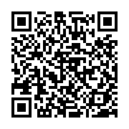 QR code for I54OIH