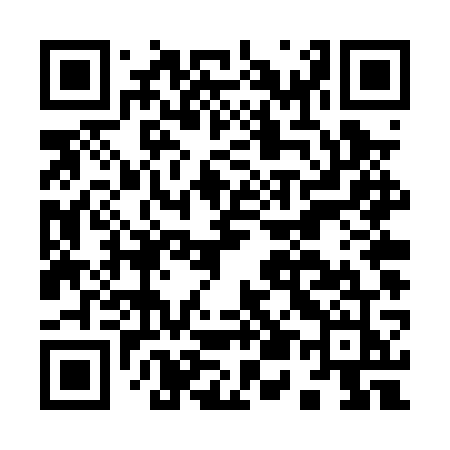 QR code for I54PWJ