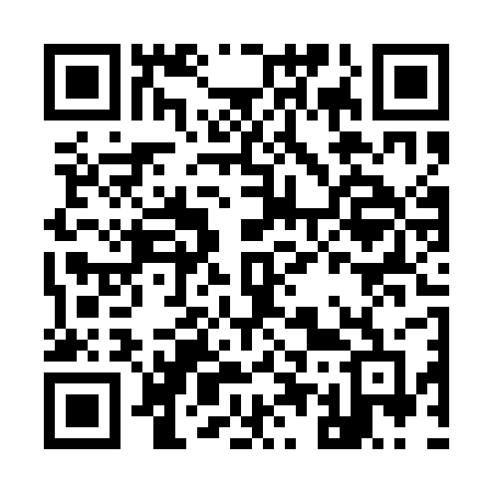 QR code for I54QBF