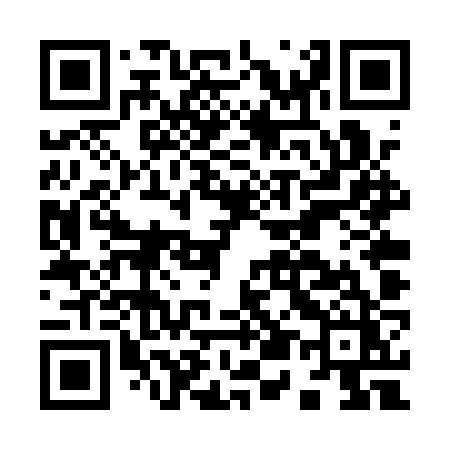 QR code for I54QZZ