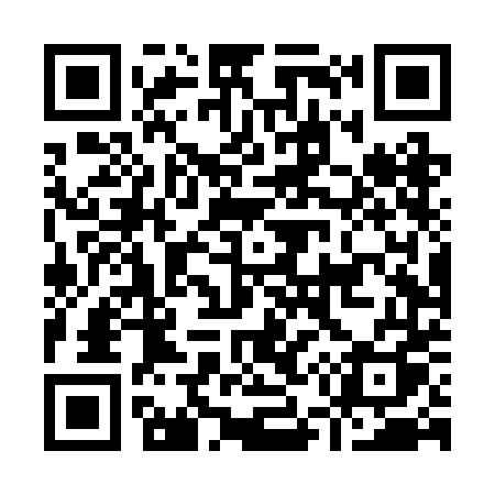 QR code for I54RDQ