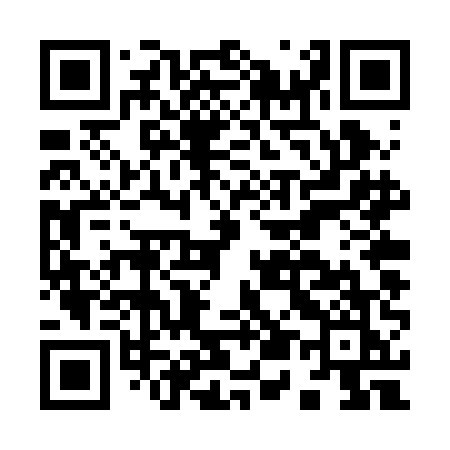 QR code for I54REK