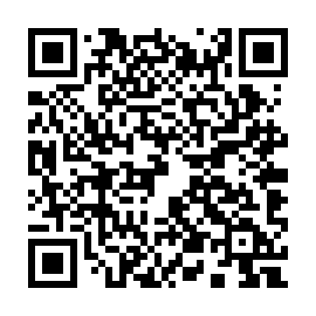 QR code for I54RID