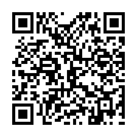 QR code for I54USC