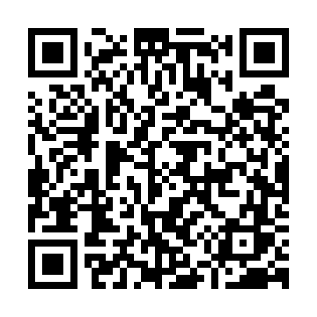 QR code for I54UVS