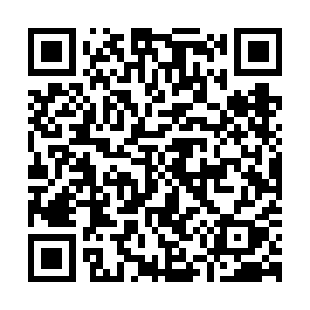 QR code for I54VAY