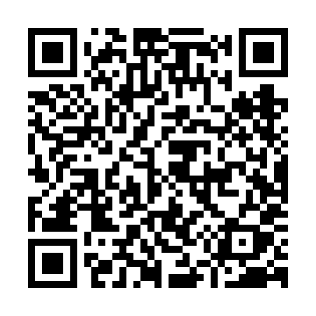 QR code for I54VHY