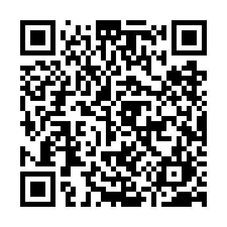 QR code for I54WBL