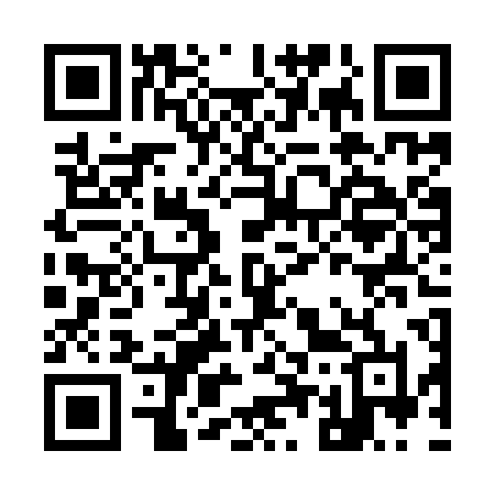 QR code for I54YPL