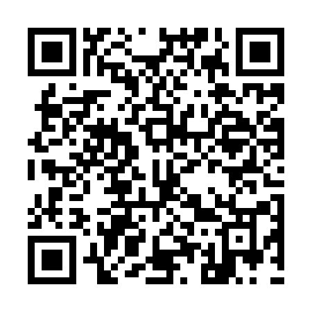 QR code for I54YQO