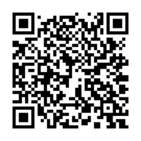 QR code for I54ZJG
