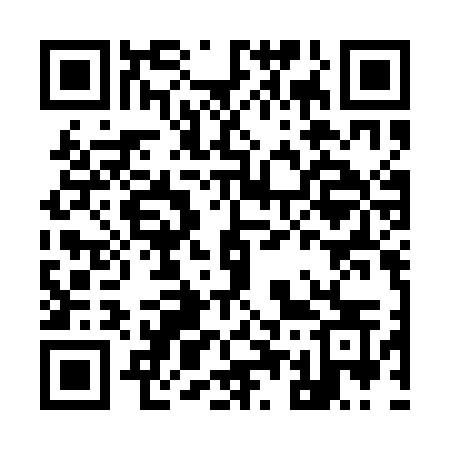 QR code for I55AOS