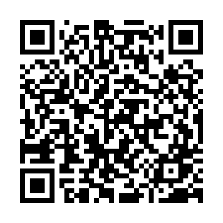 QR code for I55ATW