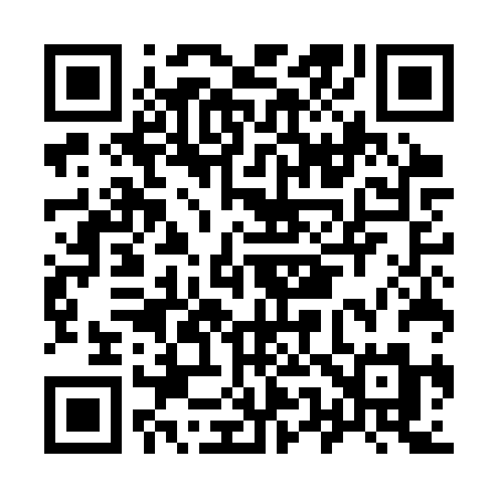 QR code for I55CRM