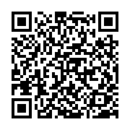 QR code for I55CXX