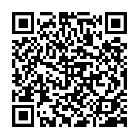 QR code for I55EAI