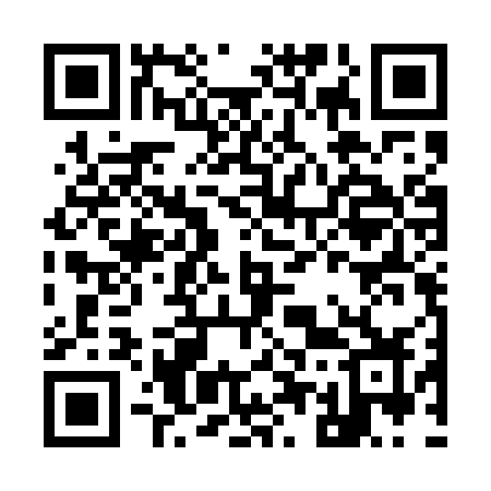 QR code for I55EWZ