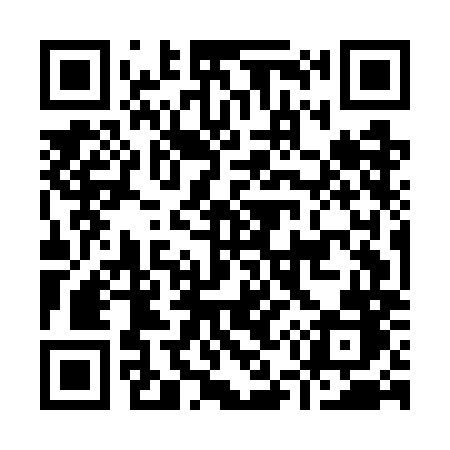 QR code for I55GMB