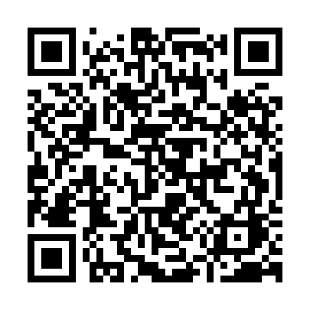 QR code for I55HWC