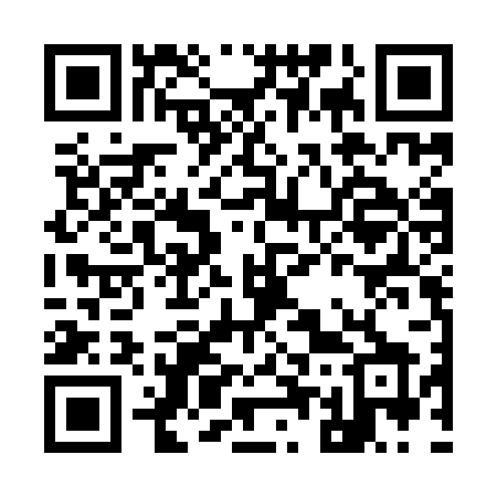 QR code for I55IBX
