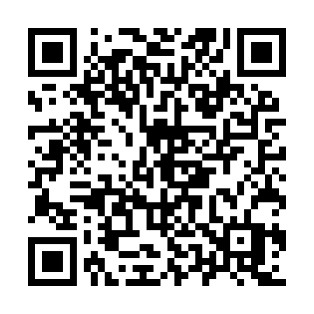 QR code for I55IRT