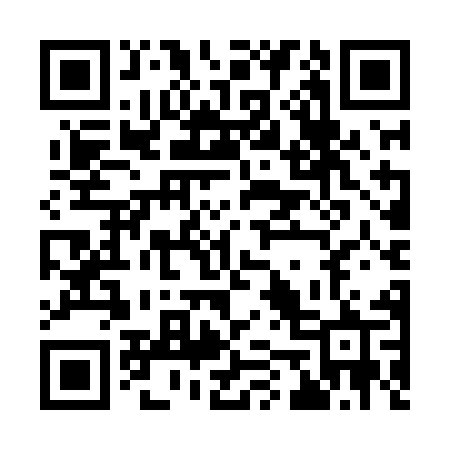 QR code for I55LMR